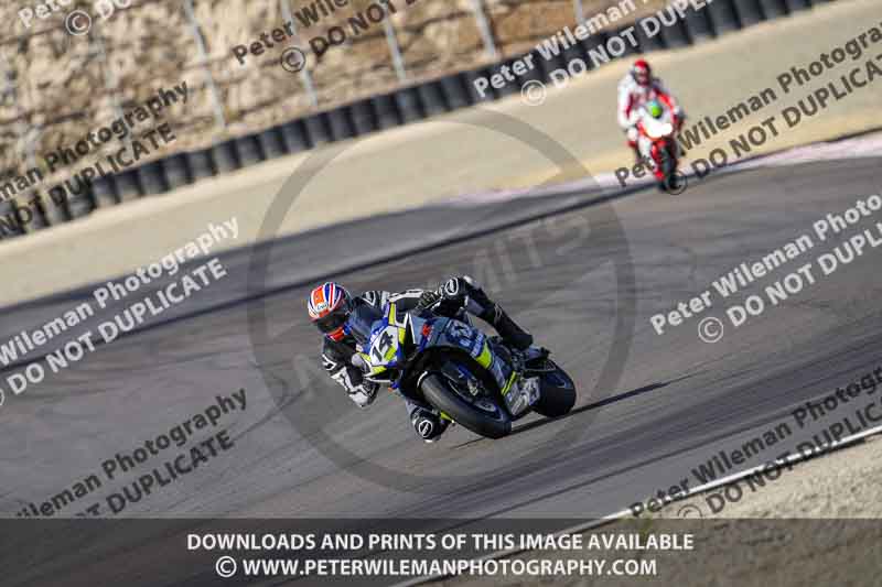 Laguna Seca;event digital images;motorbikes;no limits;peter wileman photography;trackday;trackday digital images